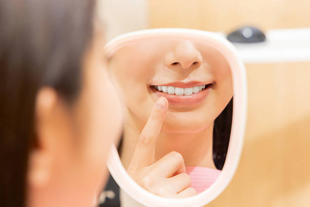 Affordable Tooth Extraction solutions in La Paloma, TX